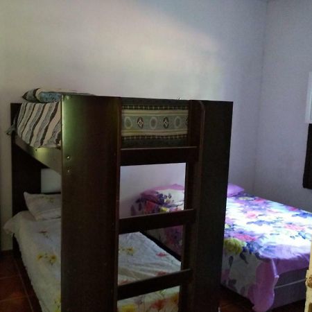 Portela Lazer Villa Maragogi Dış mekan fotoğraf