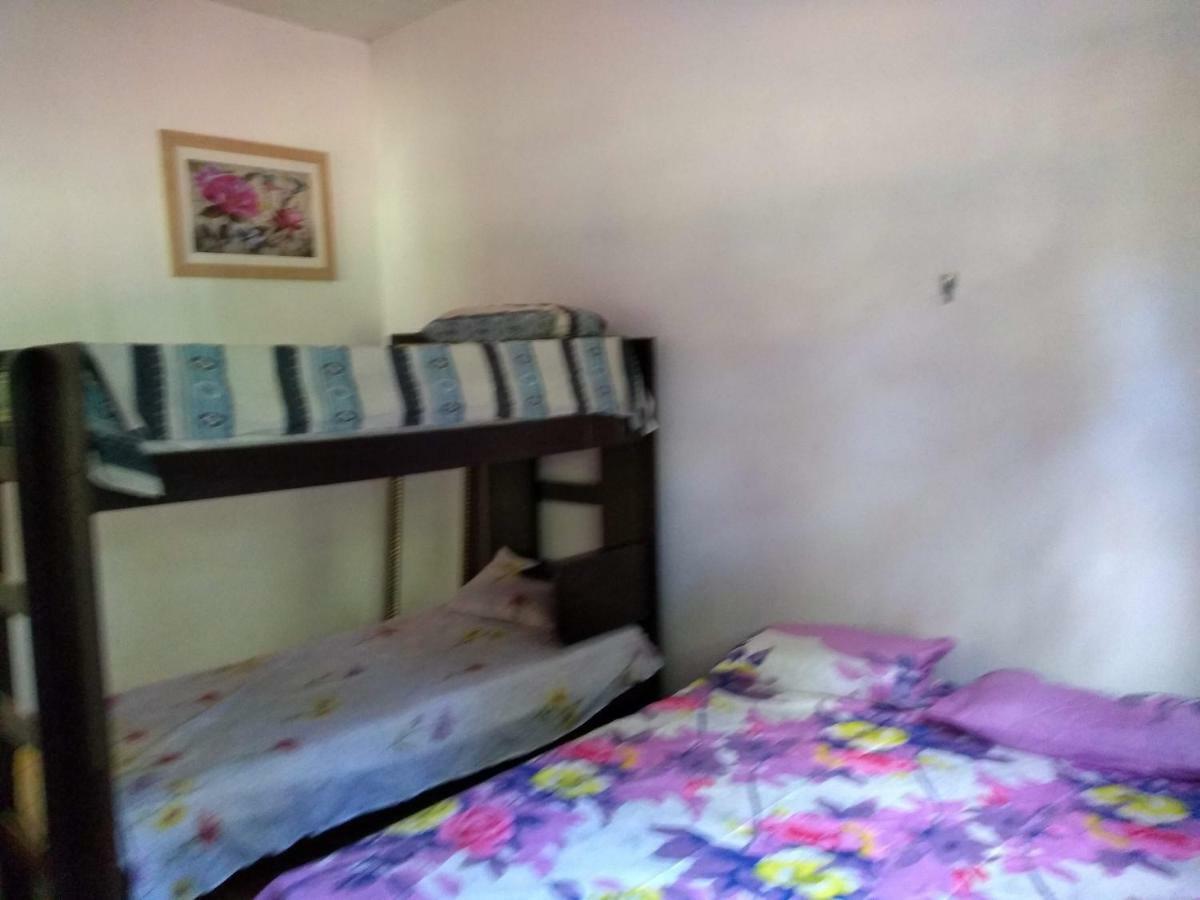 Portela Lazer Villa Maragogi Dış mekan fotoğraf